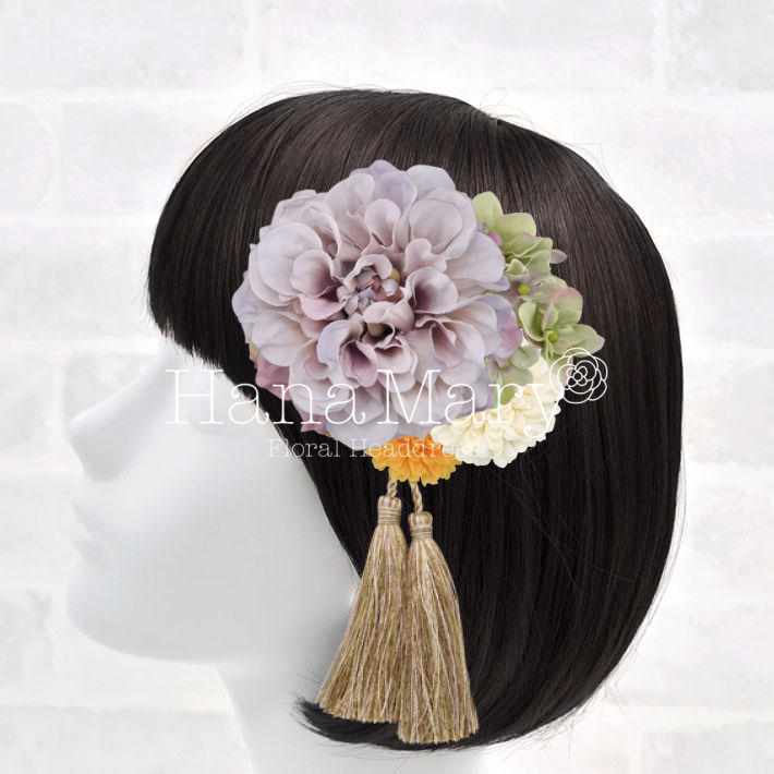 (●´3｀)ノ*アレンジ*