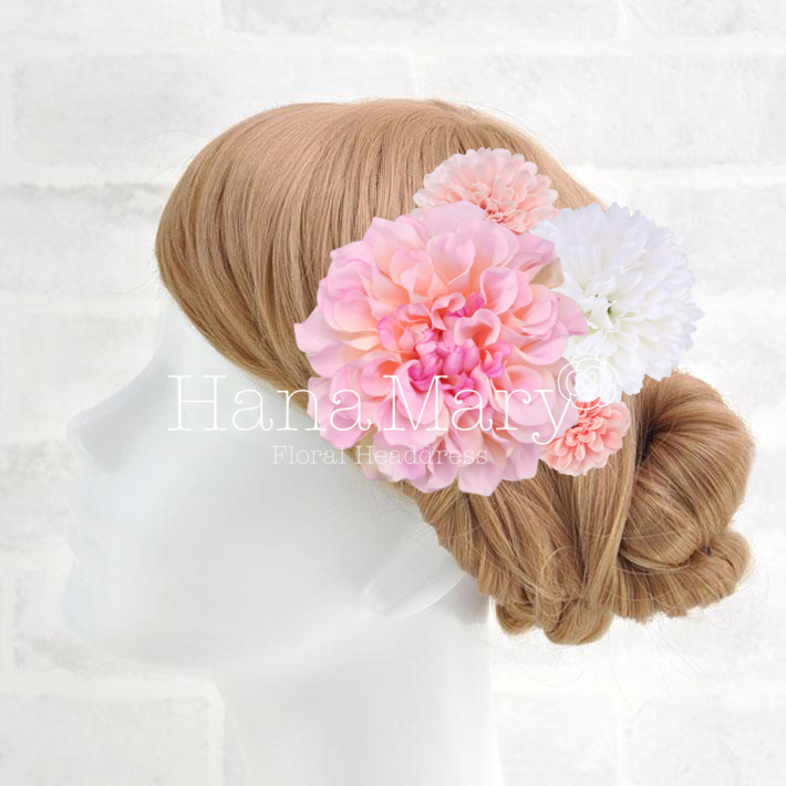 ﾟ+.(っ´∀｀)っﾟ+.ﾟ(アレンジ)