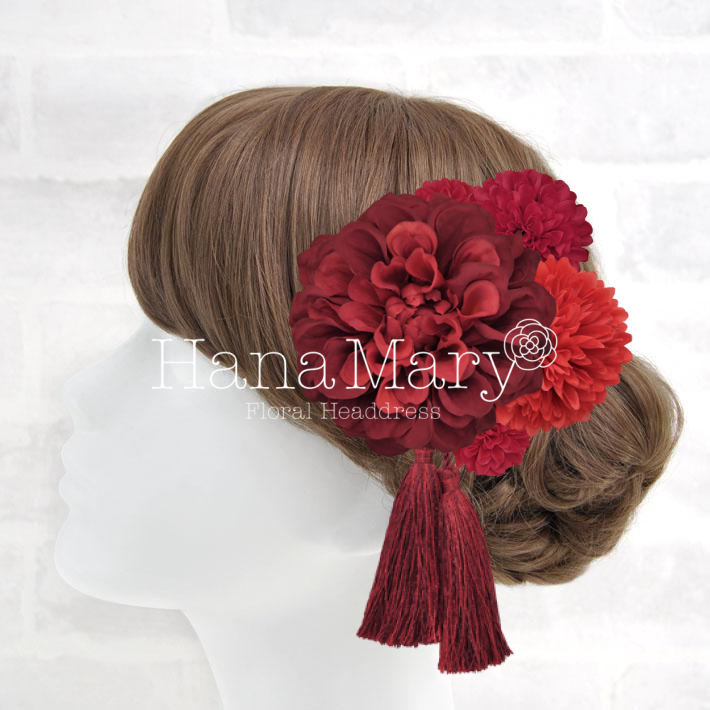 ☆○o。マイアレンジ　。o○☆