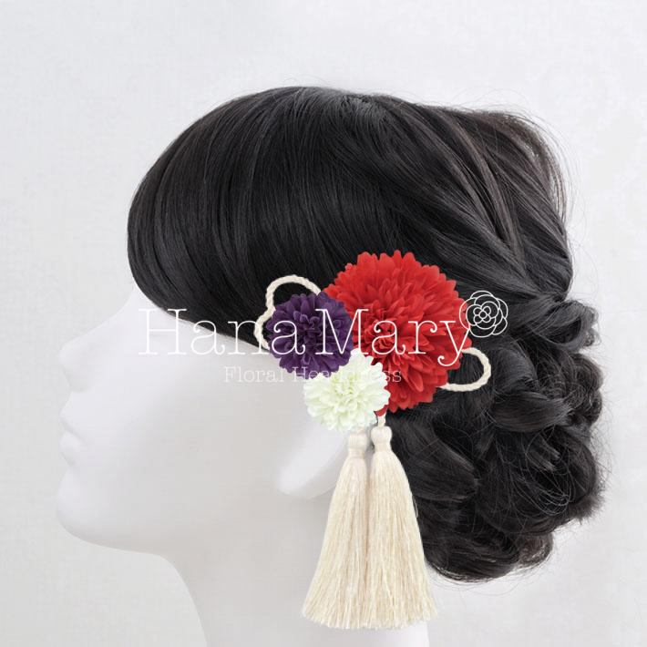 ﾟ+.(っ´∀｀)っﾟ+.ﾟ(アレンジ)