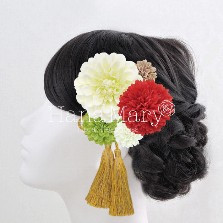 アレンジ ﾟ+.(o´∪｀o)ﾟ+.ﾟ