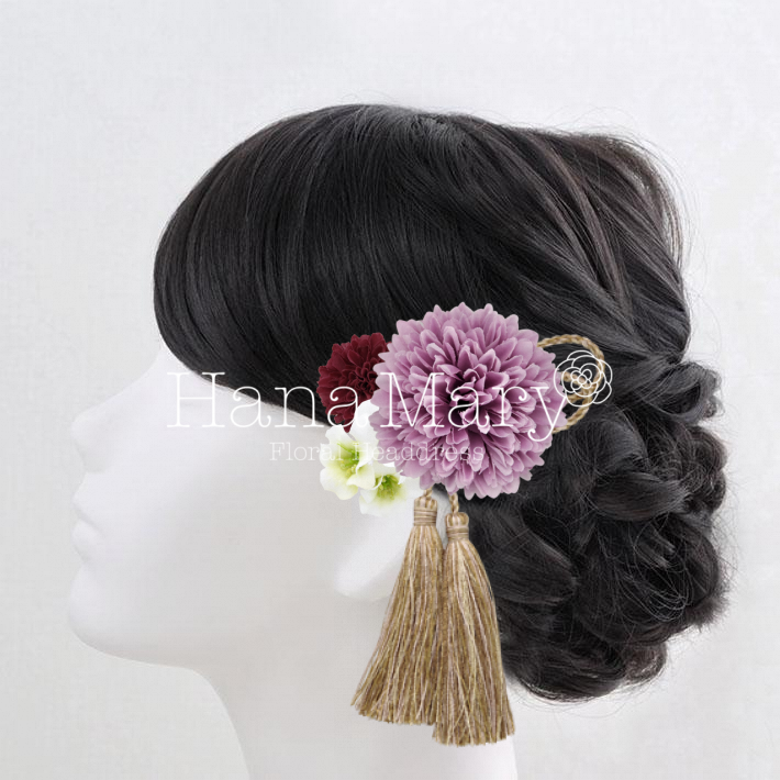 ☆○o。マイアレンジ　。o○☆