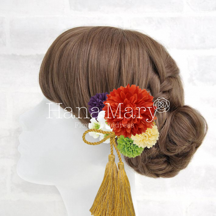 ﾟ+.(っ´∀｀)っﾟ+.ﾟ(アレンジ)