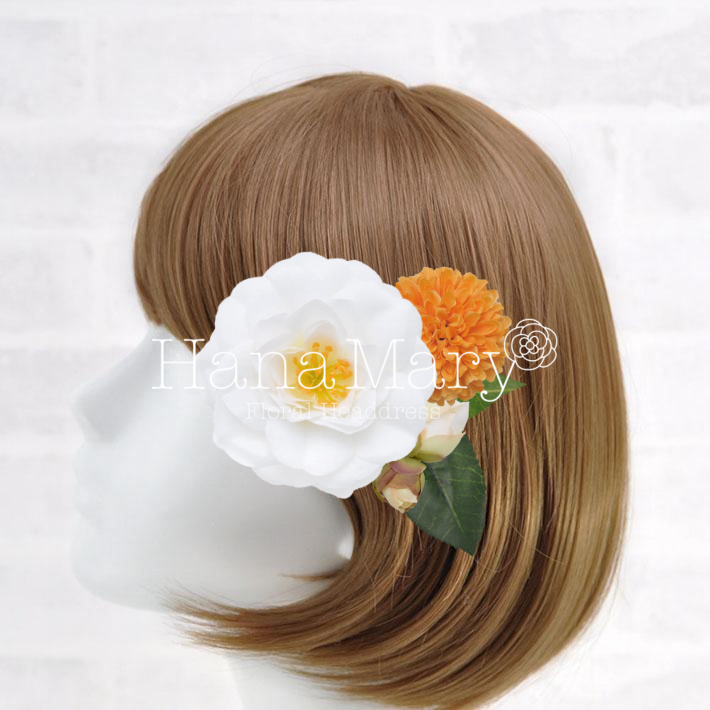 アレンジ｡ﾟ+.(*｀･∀･´*)ﾟ+.ﾟ