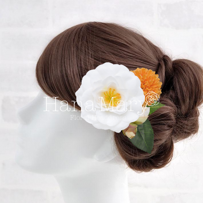 アレンジ｡ﾟ+.(*｀･∀･´*)ﾟ+.ﾟ