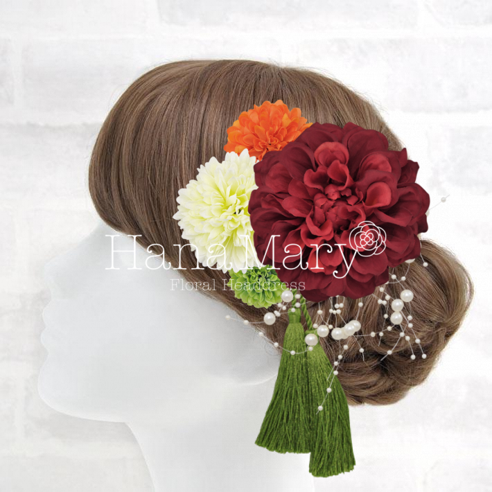 アレンジ｡ﾟ+.(*｀･∀･´*)ﾟ+.ﾟ