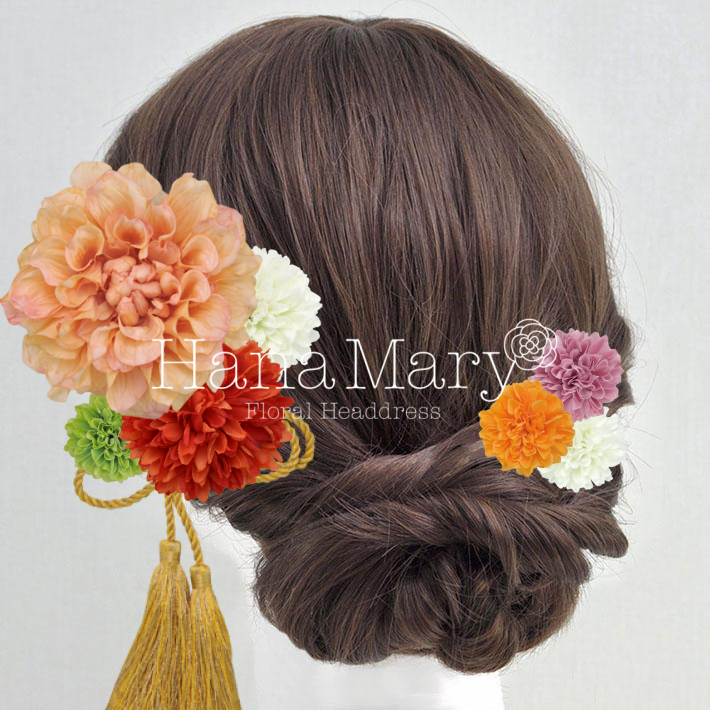 アレンジ ﾟ+.(o´∪｀o)ﾟ+.ﾟ