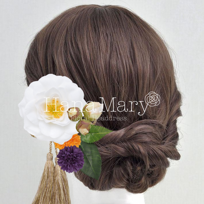 。*:゜☆ヽ(アレンジ)/☆゜:。*。