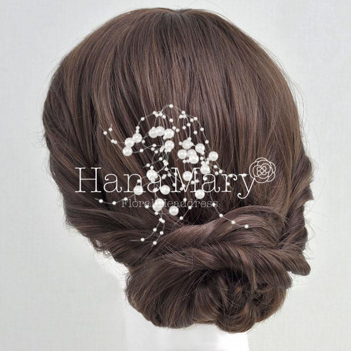 ﾟ+.(っ´∀｀)っﾟ+.ﾟ(アレンジ)