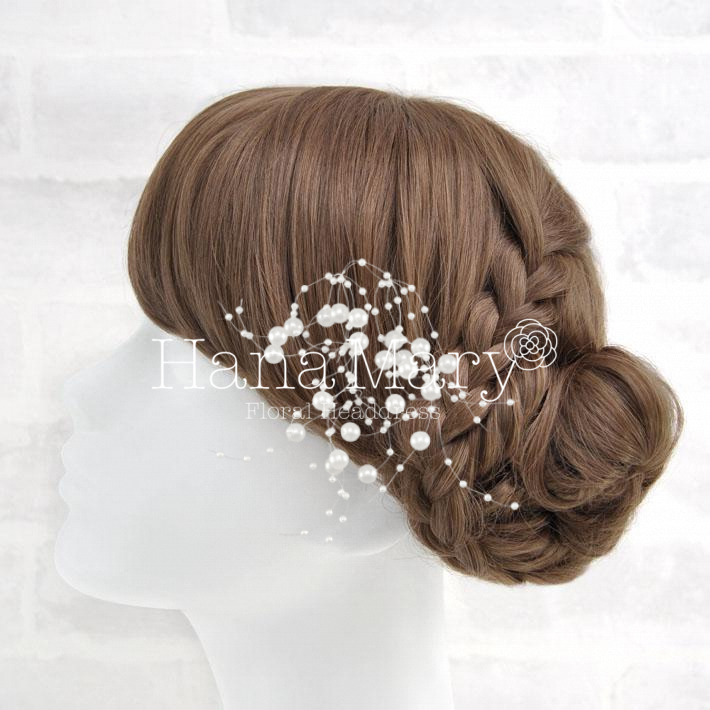 ☆○o。マイアレンジ　。o○☆