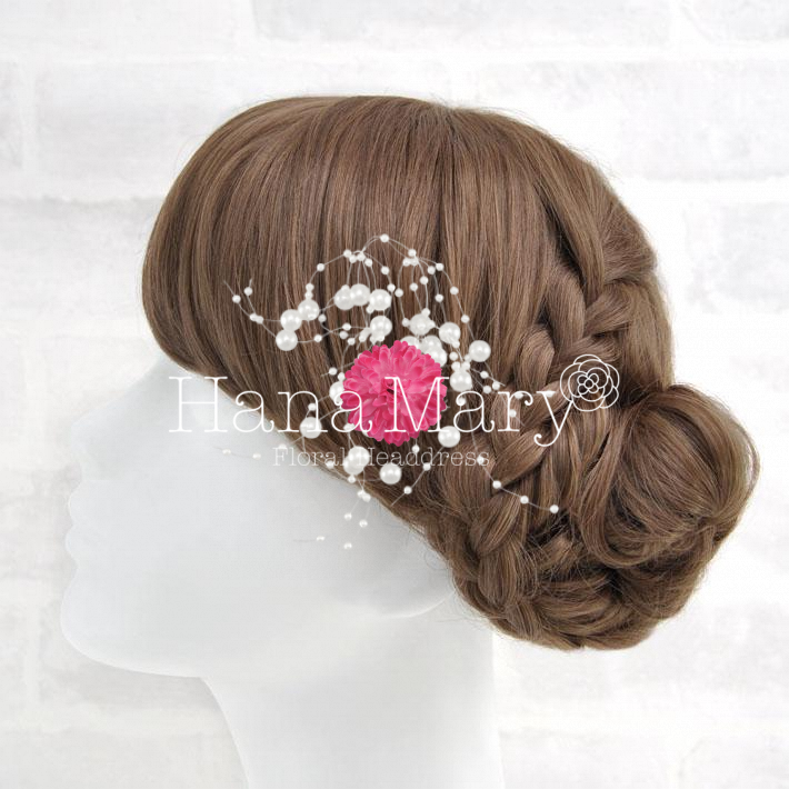 ﾟ+.(っ´∀｀)っﾟ+.ﾟ(アレンジ)