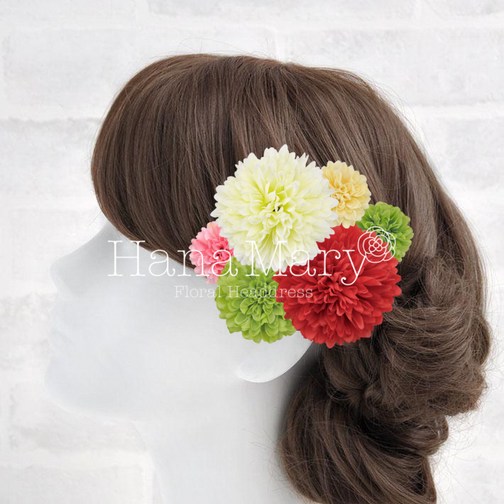 アレンジ｡ﾟ+.(*｀･∀･´*)ﾟ+.ﾟ