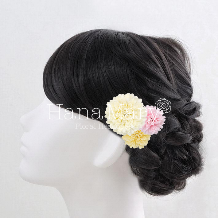 ﾟ+.(っ´∀｀)っﾟ+.ﾟ(アレンジ)