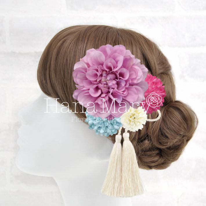 アレンジ｡ﾟ+.(*｀･∀･´*)ﾟ+.ﾟ