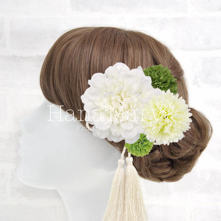 アレンジ ﾟ+.(o´∪｀o)ﾟ+.ﾟ