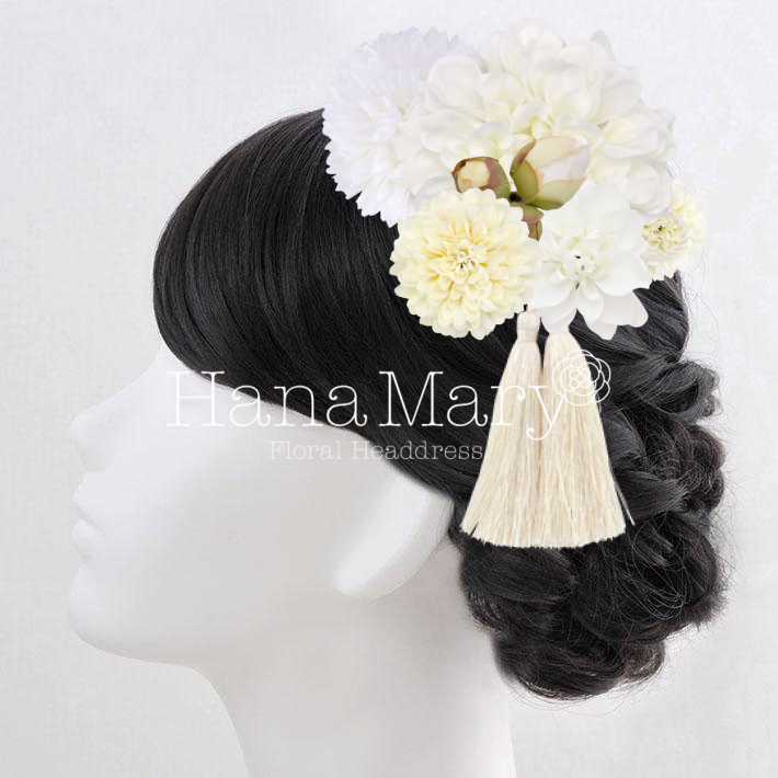 ☆+:;;:+ マイアレンジ ☆+:;;:+