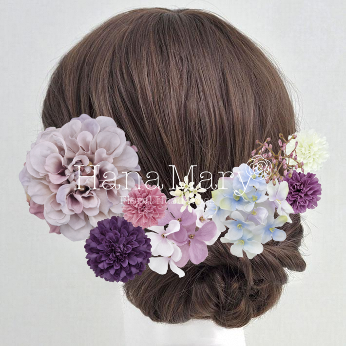 ﾟ+.(っ´∀｀)っﾟ+.ﾟ(アレンジ)