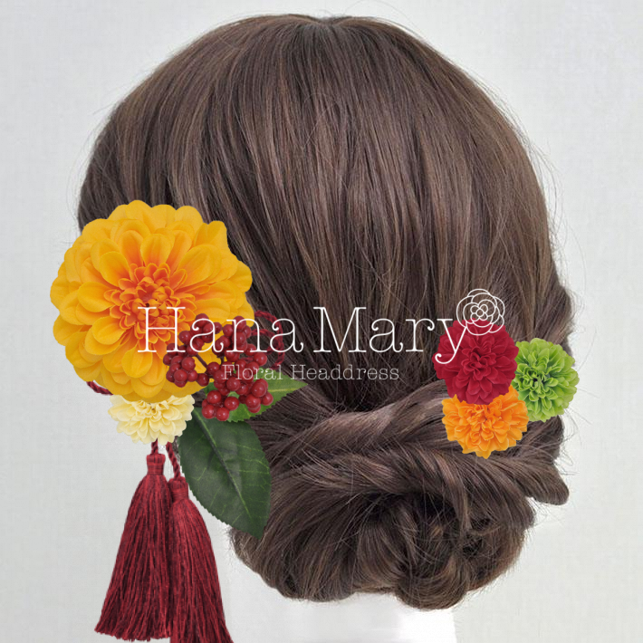 アレンジ ﾟ+.(o´∪｀o)ﾟ+.ﾟ