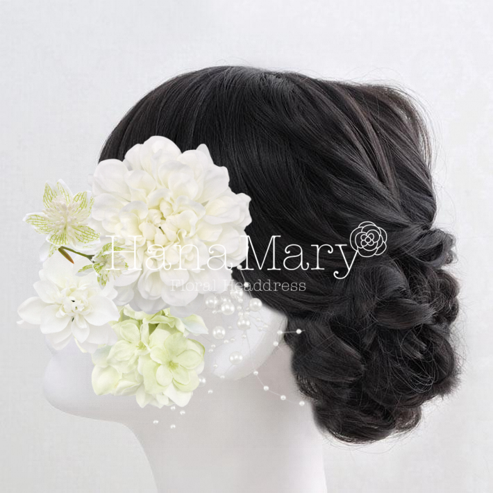 。*:゜☆ヽ(アレンジ)/☆゜:。*。