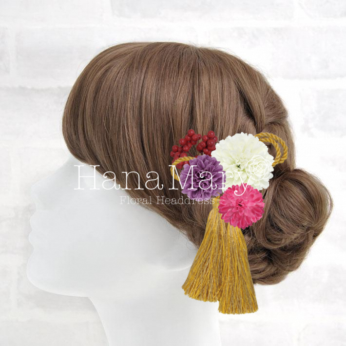 (●´3｀)ノ*アレンジ*