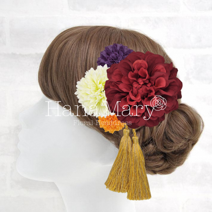 アレンジ ﾟ+.(o´∪｀o)ﾟ+.ﾟ