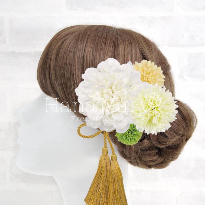 (●´3｀)ノ*アレンジ*