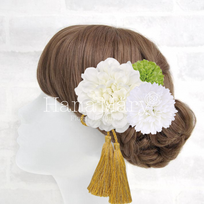 †*† マイアレンジ †*†