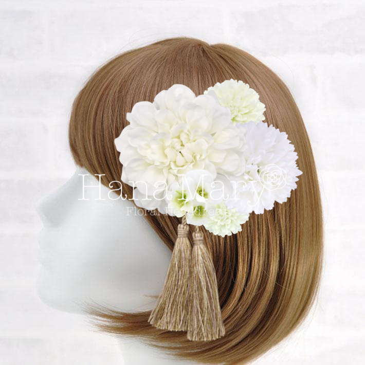 。*:゜☆ヽ(アレンジ)/☆゜:。*。