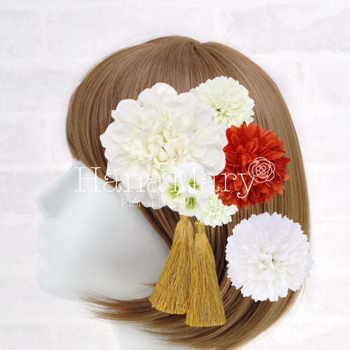 (●´3｀)ノ*アレンジ*