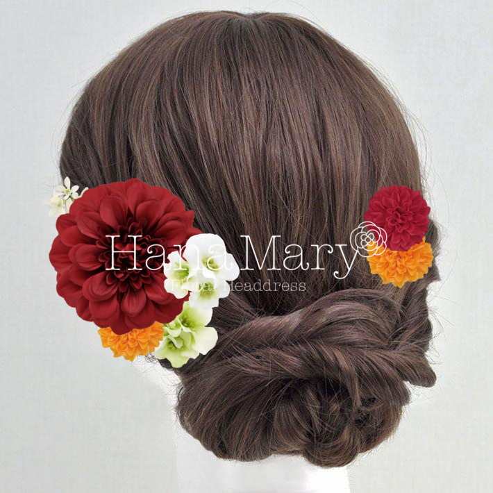 ☆○o。マイアレンジ　。o○☆