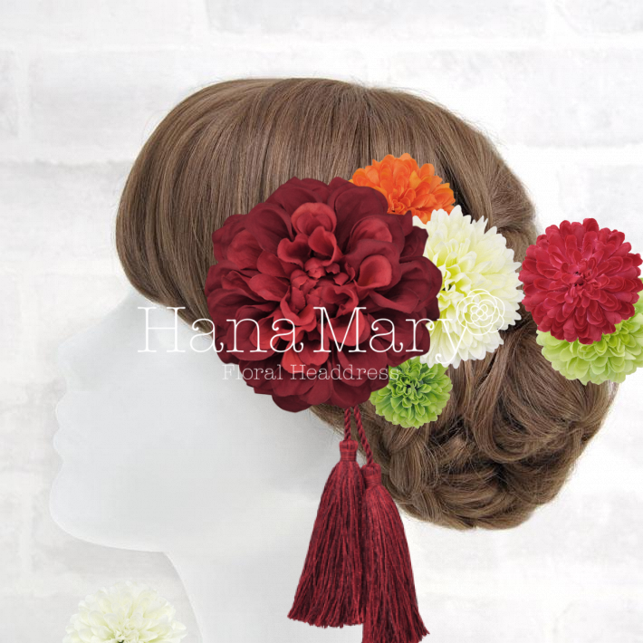 (●´3｀)ノ*アレンジ*