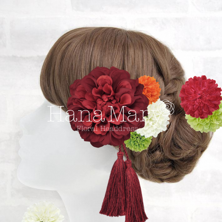 (●´3｀)ノ*アレンジ*