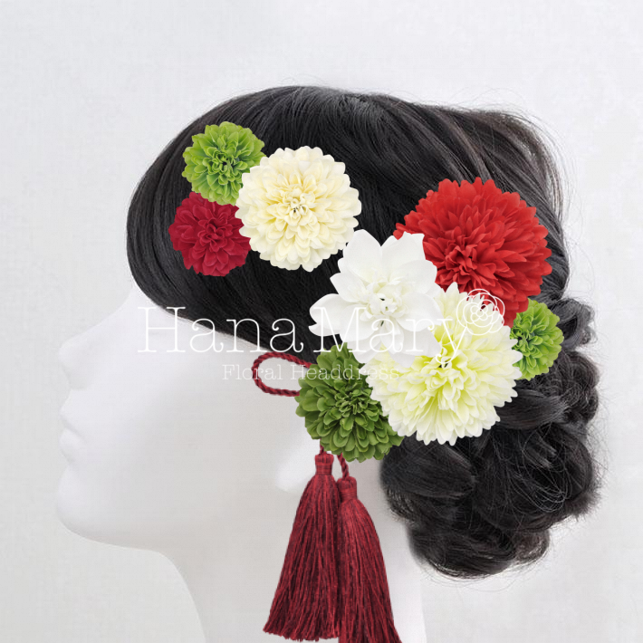 ☆○o。マイアレンジ　。o○☆