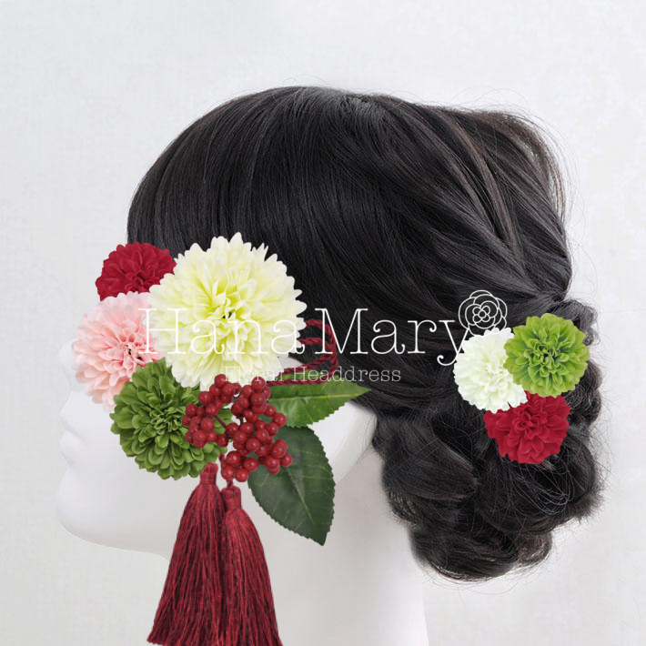 ﾟ+.(っ´∀｀)っﾟ+.ﾟ(アレンジ)