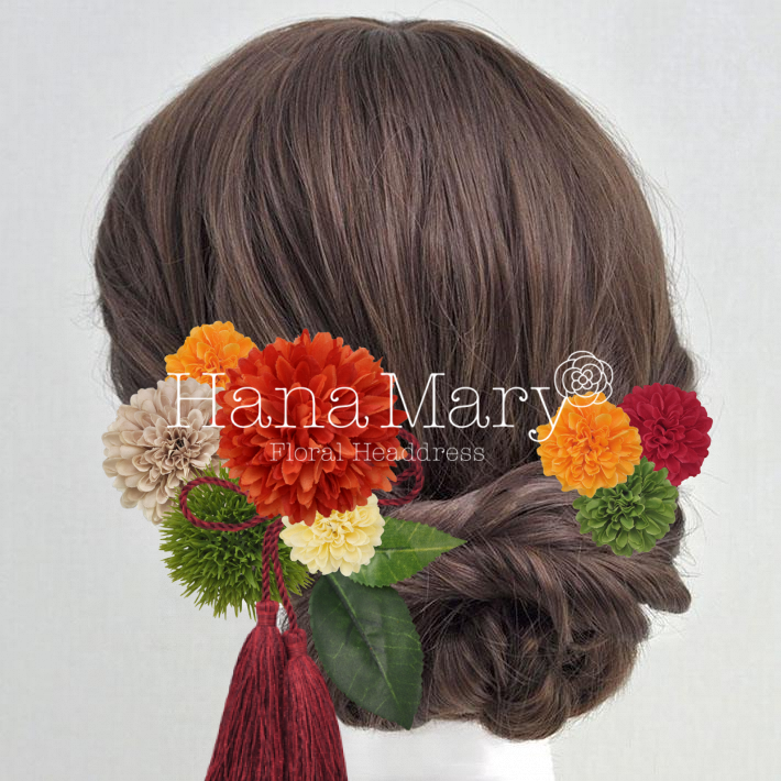 ﾟ+.(っ´∀｀)っﾟ+.ﾟ(アレンジ)