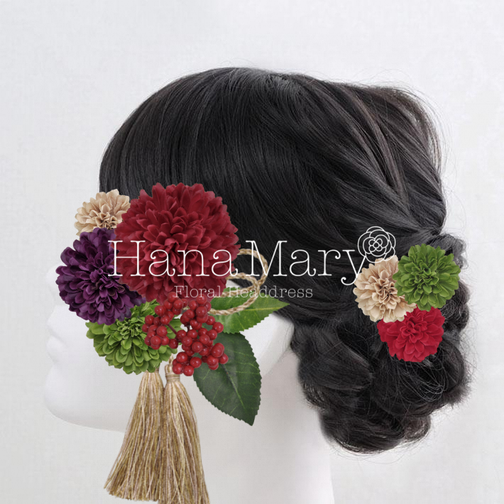 ﾟ+.(っ´∀｀)っﾟ+.ﾟ(アレンジ)