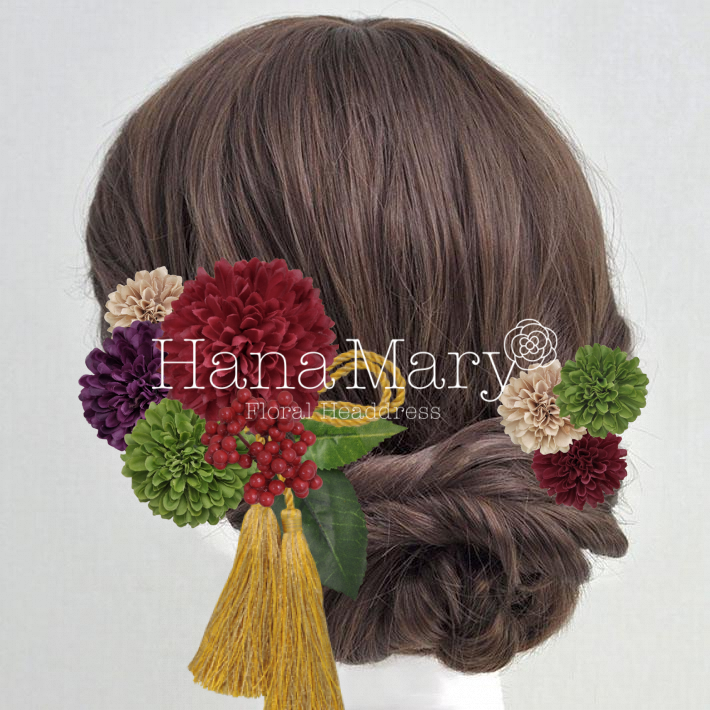 アレンジ｡ﾟ+.(*｀･∀･´*)ﾟ+.ﾟ