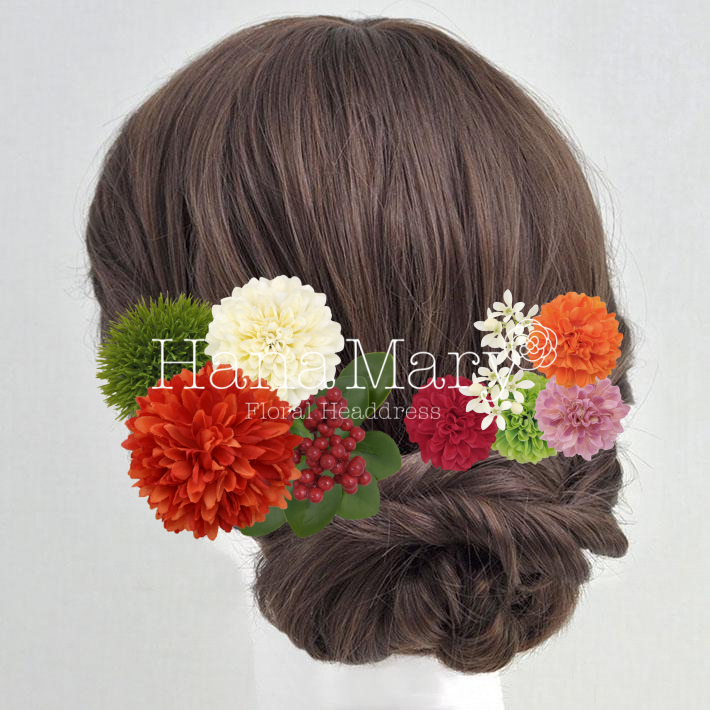 アレンジ｡ﾟ+.(*｀･∀･´*)ﾟ+.ﾟ