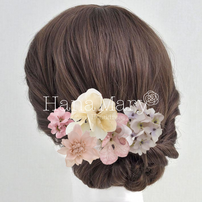 。*:゜☆ヽ(アレンジ)/☆゜:。*。