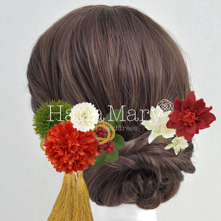 。*:゜☆ヽ(アレンジ)/☆゜:。*。