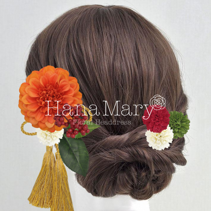 (●´3｀)ノ*アレンジ*