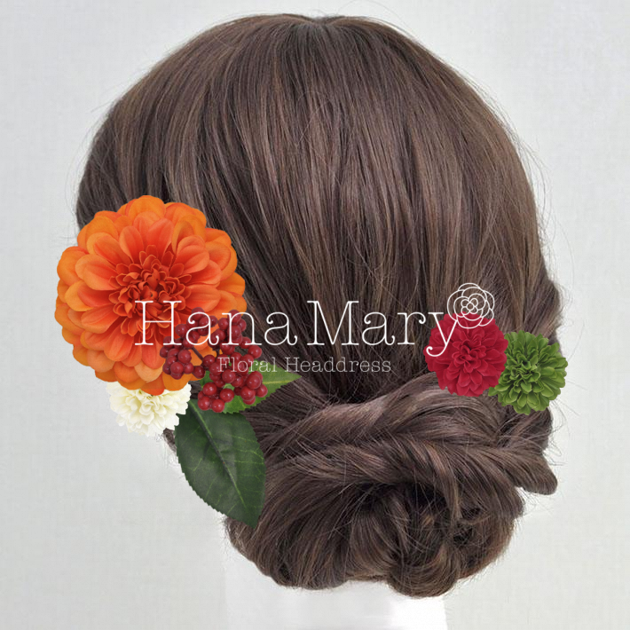 ☆○o。マイアレンジ　。o○☆