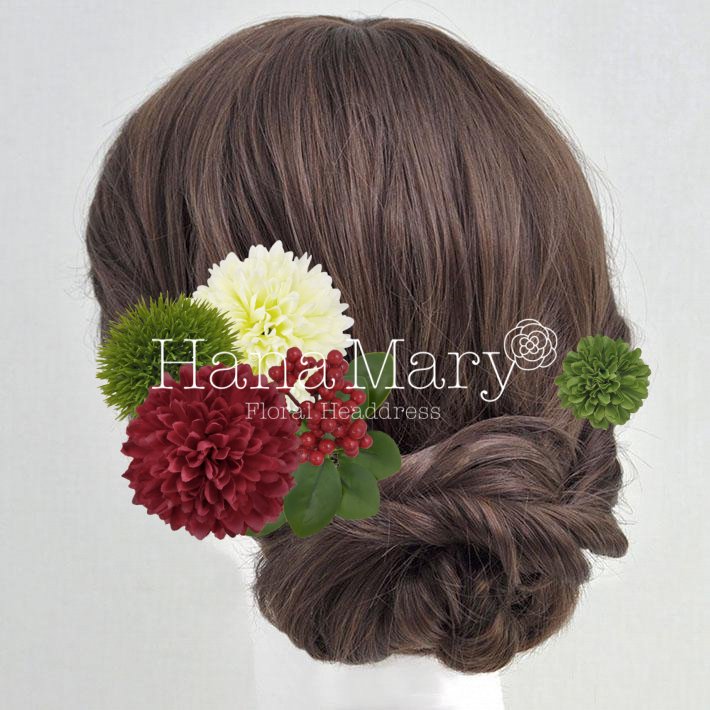 ﾟ+.(っ´∀｀)っﾟ+.ﾟ(アレンジ)