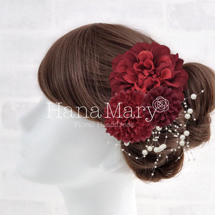 ☆+:;;:+ マイアレンジ ☆+:;;:+