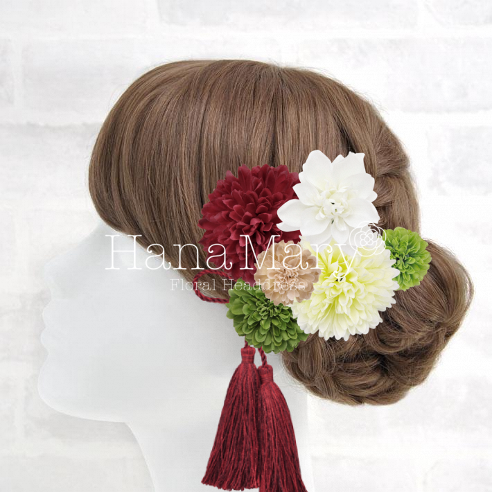 。*:゜☆ヽ(アレンジ)/☆゜:。*。