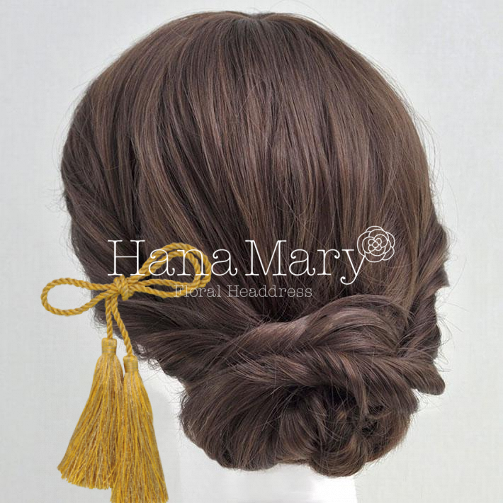 ﾟ+.(っ´∀｀)っﾟ+.ﾟ(アレンジ)