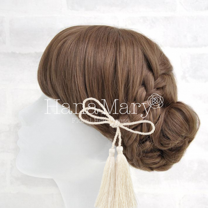 アレンジ｡ﾟ+.(*｀･∀･´*)ﾟ+.ﾟ