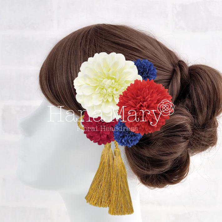 。*:゜☆ヽ(アレンジ)/☆゜:。*。