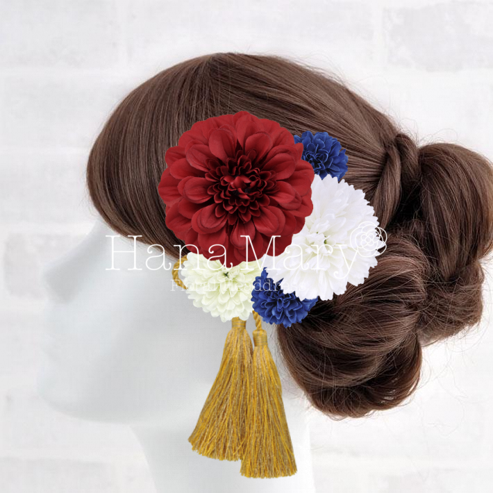 。*:゜☆ヽ(アレンジ)/☆゜:。*。