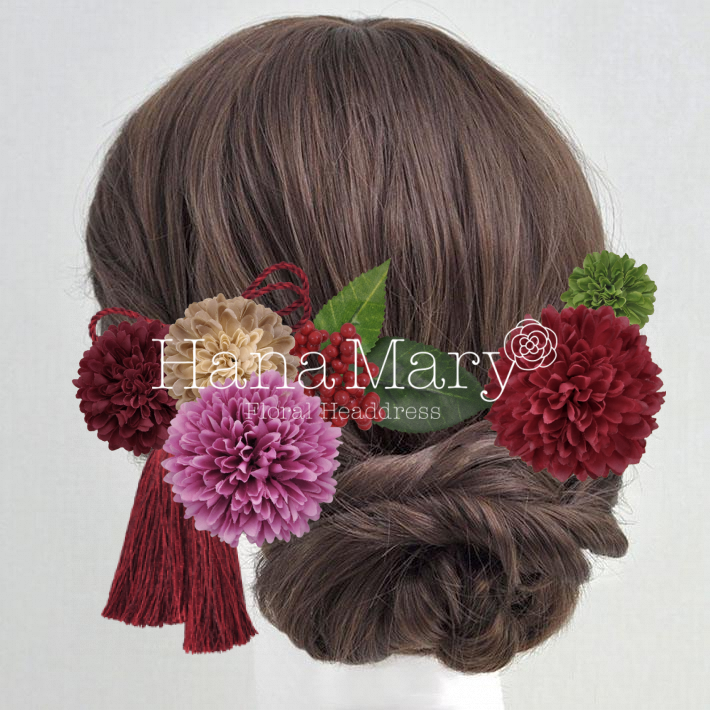 アレンジ ﾟ+.(o´∪｀o)ﾟ+.ﾟ